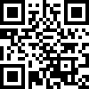 https://de.abna24.com/x6bfX