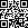 https://de.abna24.com/x3wtL