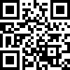 https://de.abna24.com/xkwy7