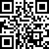 https://de.abna24.com/x9xLB