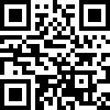 https://de.abna24.com/x3CNY