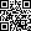https://de.abna24.com/x8PKt