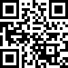https://de.abna24.com/xbBDS