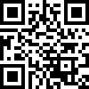 https://de.abna24.com/xdfSJ