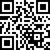 https://de.abna24.com/xbNDC