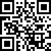 https://de.abna24.com/xdcPN
