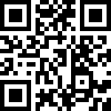 https://de.abna24.com/x8WR8