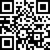 https://de.abna24.com/x7NQy