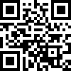 https://de.abna24.com/x9hDs