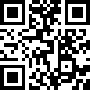 https://de.abna24.com/x4Cxr