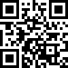 https://de.abna24.com/x9mh4