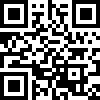 https://de.abna24.com/x3zgp