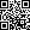 https://de.abna24.com/x6gqW