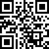 https://de.abna24.com/xfhzH