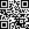 https://de.abna24.com/x4NwW