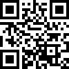 https://de.abna24.com/x9GLr