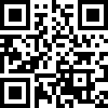 https://de.abna24.com/x3WxQ