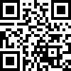 https://de.abna24.com/xhtsS
