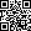 https://de.abna24.com/xgsky