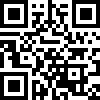 https://de.abna24.com/x8JMh