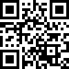 https://de.abna24.com/xkyX6