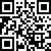 https://de.abna24.com/xcY9L