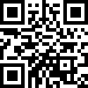 https://de.abna24.com/xj4gh