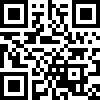 https://de.abna24.com/xhsKP
