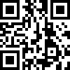 https://de.abna24.com/x9Ksf