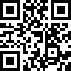 https://de.abna24.com/xhzwN