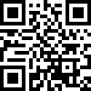 https://de.abna24.com/x4n8S
