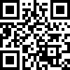 https://de.abna24.com/x7pzJ