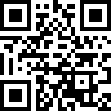 https://de.abna24.com/x44Wy