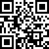 https://de.abna24.com/x45xY