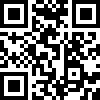https://de.abna24.com/xhqxC