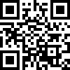 https://de.abna24.com/x3vc4
