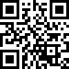 https://de.abna24.com/xhP9T