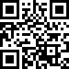 https://de.abna24.com/x3Prx