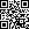 https://de.abna24.com/x5gkg