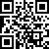 https://de.abna24.com/x8JBR