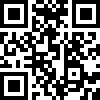 https://de.abna24.com/xjXFK