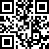 https://de.abna24.com/x3pDv