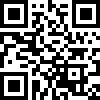 https://de.abna24.com/x944G