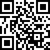 https://de.abna24.com/x68mc