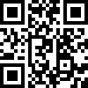 https://de.abna24.com/xhTKF