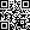 https://de.abna24.com/x4GjQ