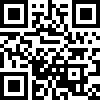 https://de.abna24.com/xjvL2