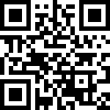 https://de.abna24.com/xdrHb