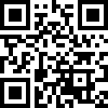 https://de.abna24.com/x4sPm