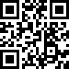 https://de.abna24.com/x8J94